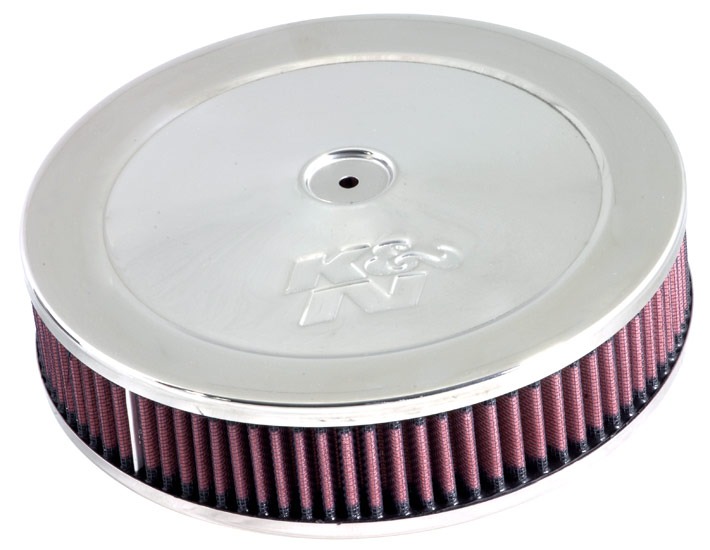 K&N Marine Flame Arrestor 59-3264