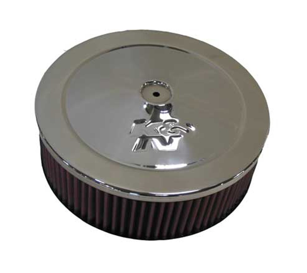 K&N Marine Flame Arrestor 59-3364