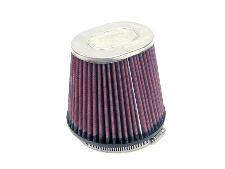 K&N Marine Flame Arrestor 59-5002