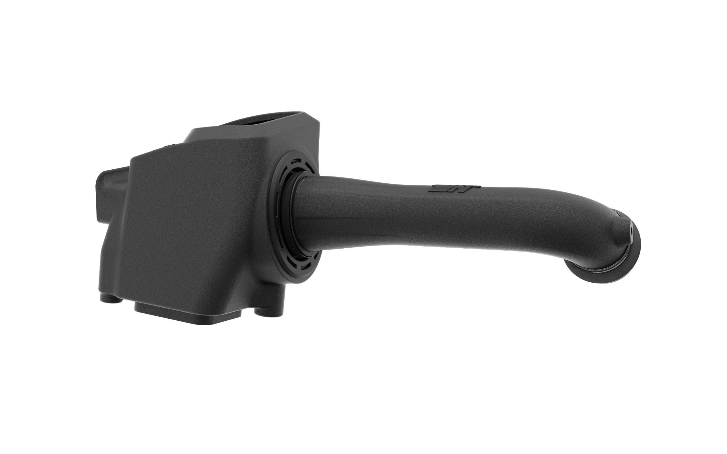 K&N NextGen Cold Air Intake - CHEV./GMC 1500 V8-5.3/6.2L 50-3082