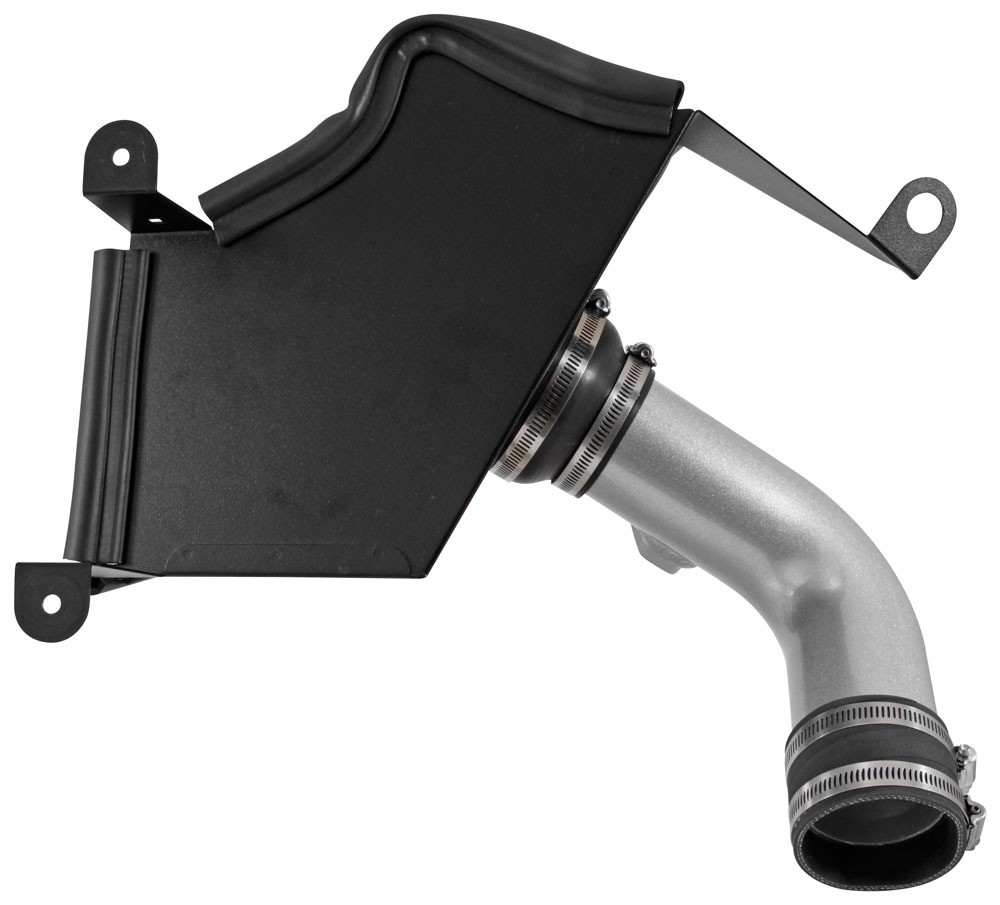 K&N Performance Air Intake System 69-1503TS