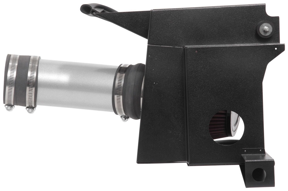K&N Performance Air Intake System 69-1506TS