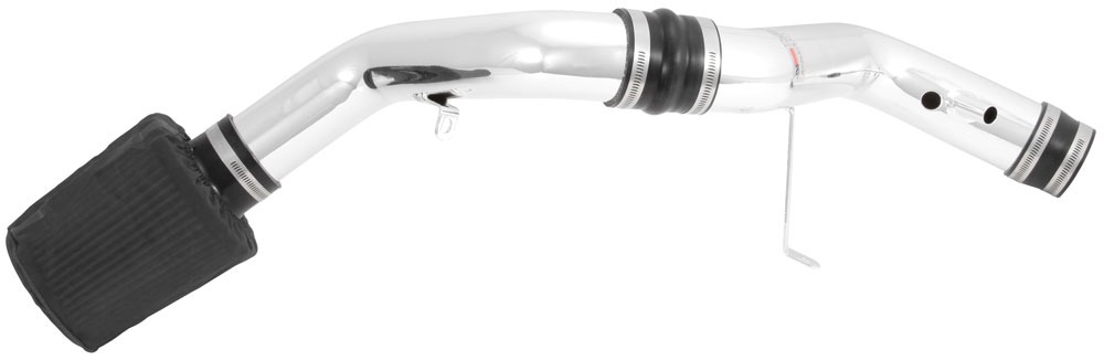 K&N Performance Air Intake System 69-1010TP