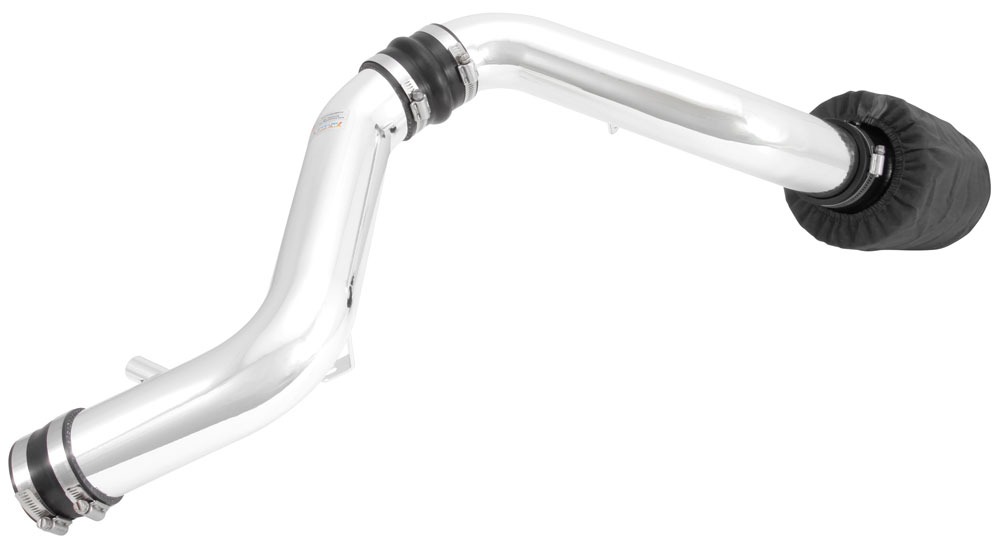 K&N Performance Air Intake System 69-1010TP