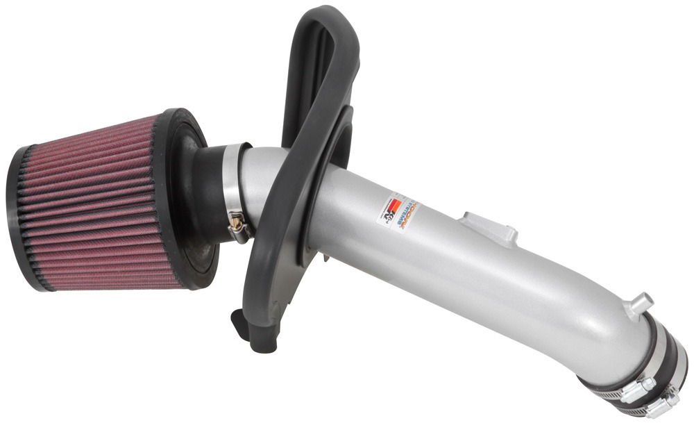 K&N Performance Air Intake System 69-1213TS