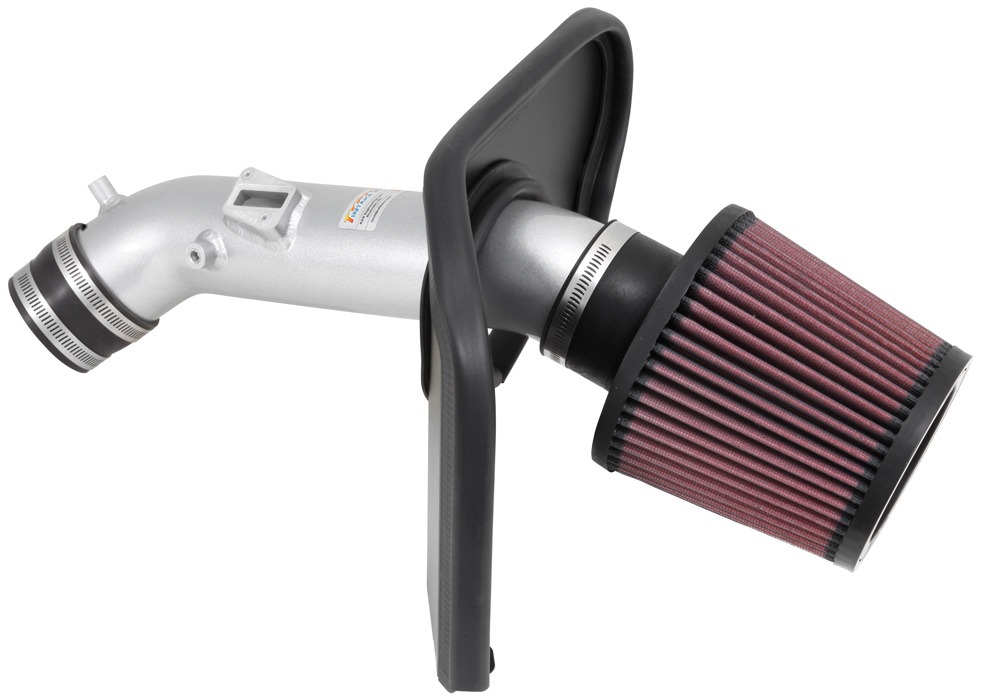 K&N Performance Air Intake System 69-1213TS