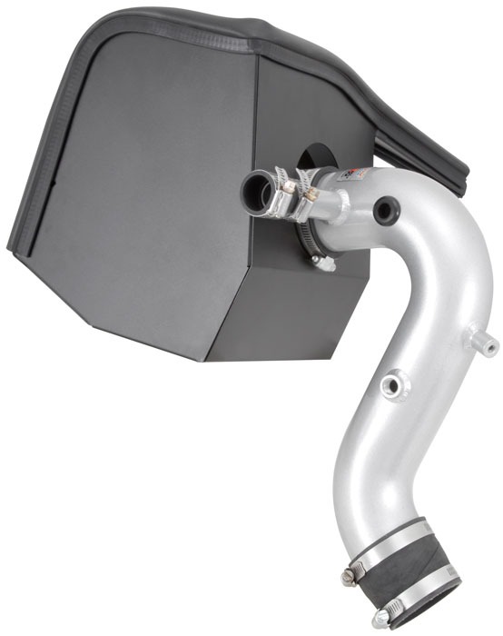 K&N Performance Air Intake System 69-2549TS