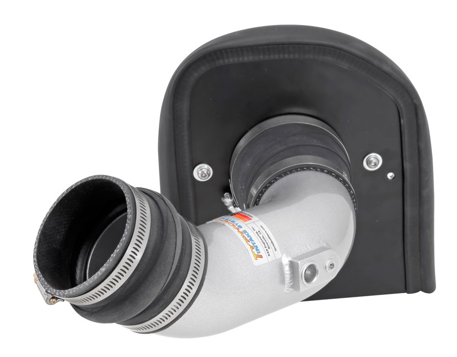 K&N Performance Air Intake System 69-3518TS