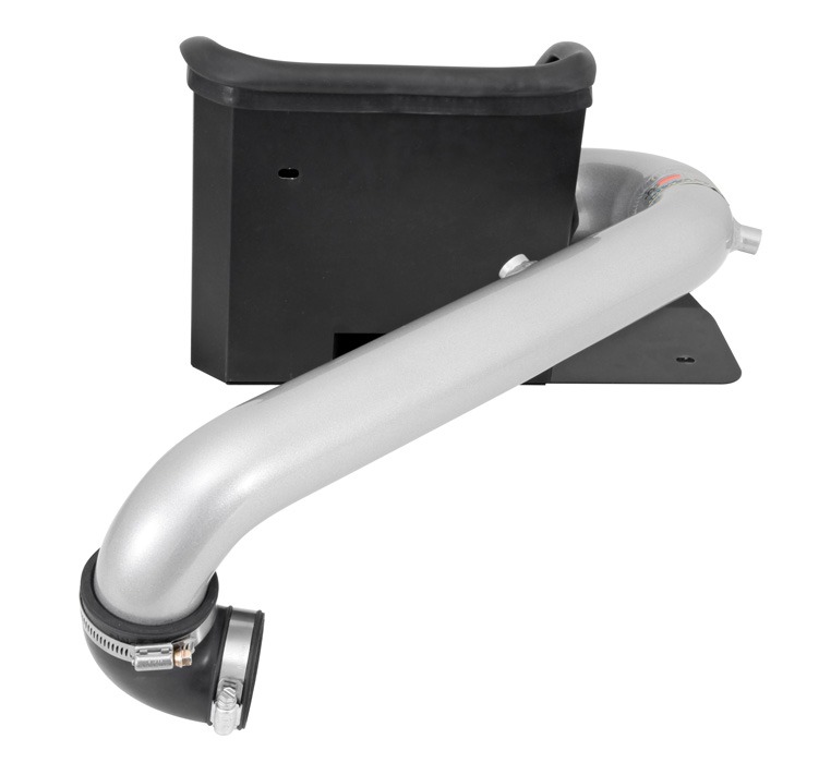 K&N Performance Air Intake System 69-3303TS