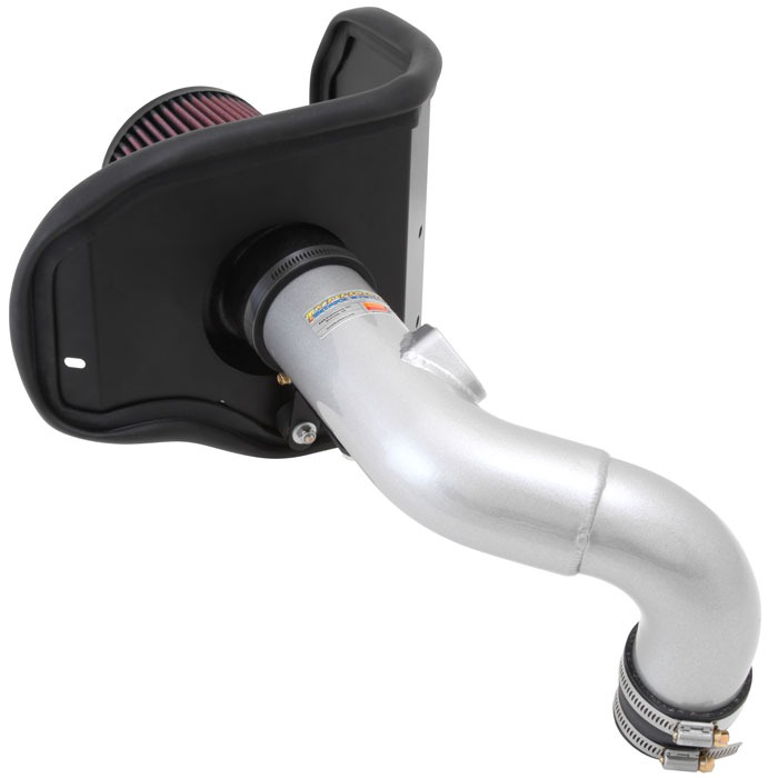 K&N Performance Air Intake System 69-4524TS