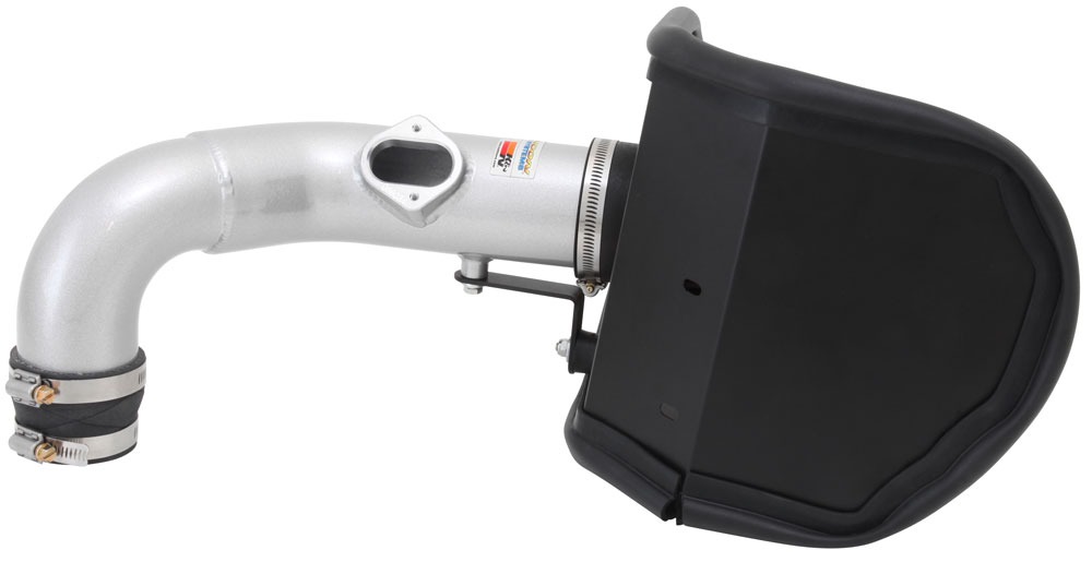 K&N Performance Air Intake System 69-4524TS