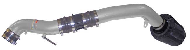 K&N Performance Air Intake System 69-5300TS