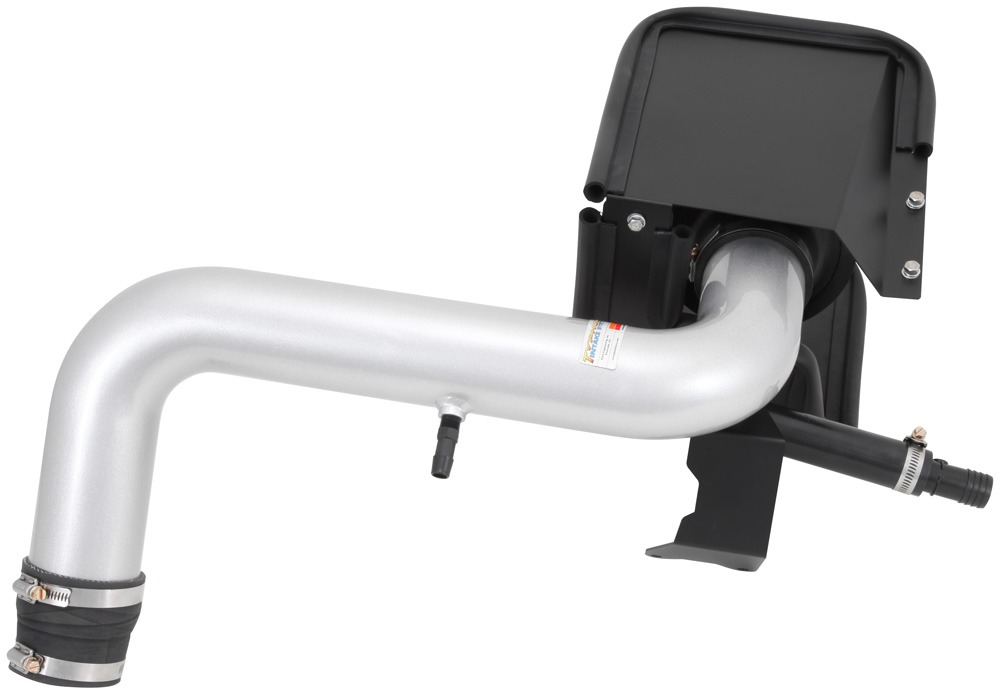 K&N Performance Air Intake System 69-5312TS