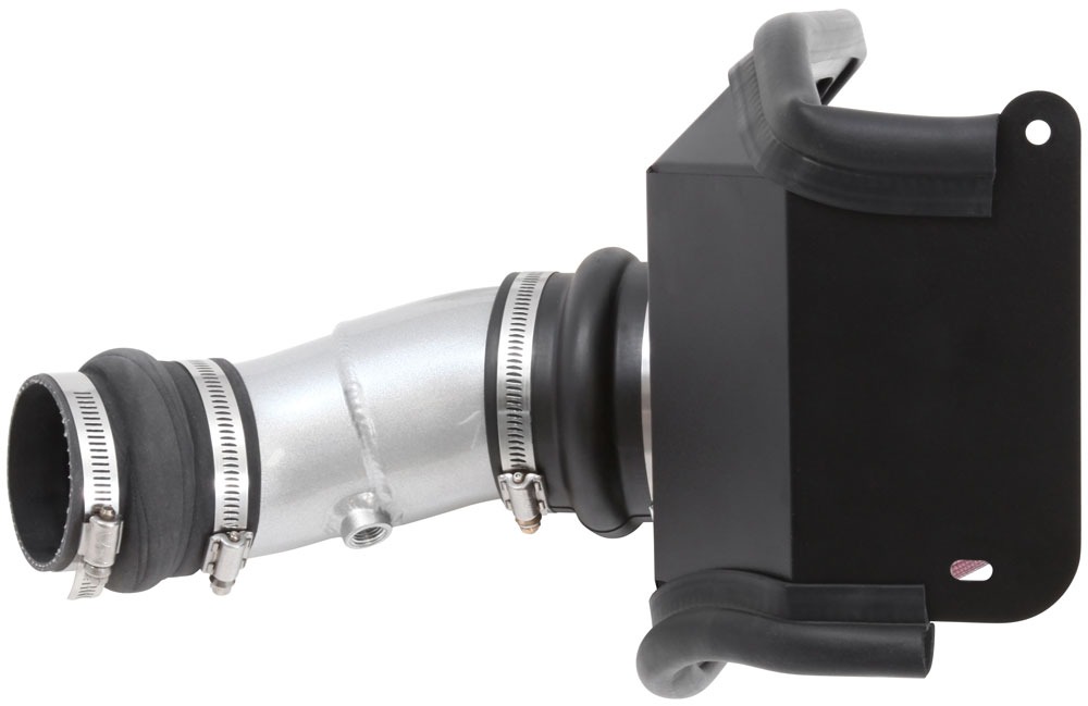 K&N Performance Air Intake System 69-5313TS