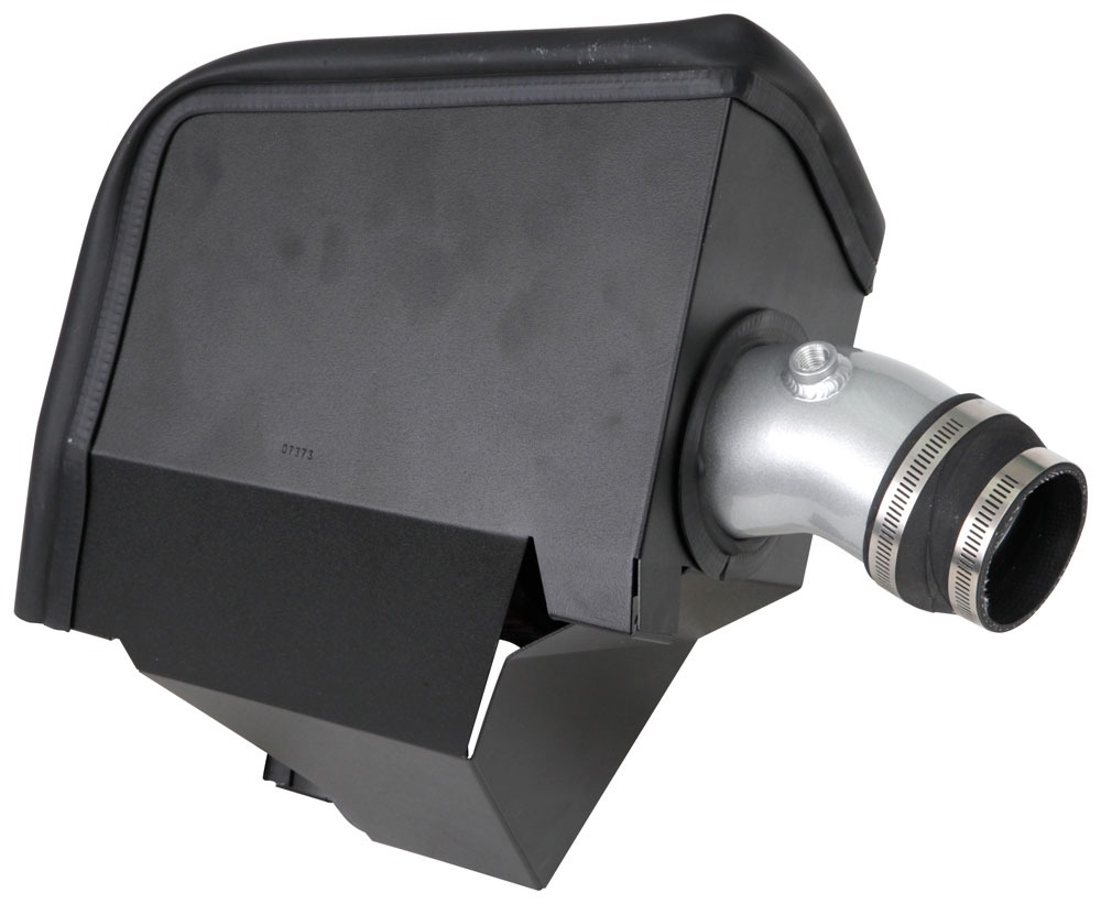 K&N Performance Air Intake System 69-5325TS