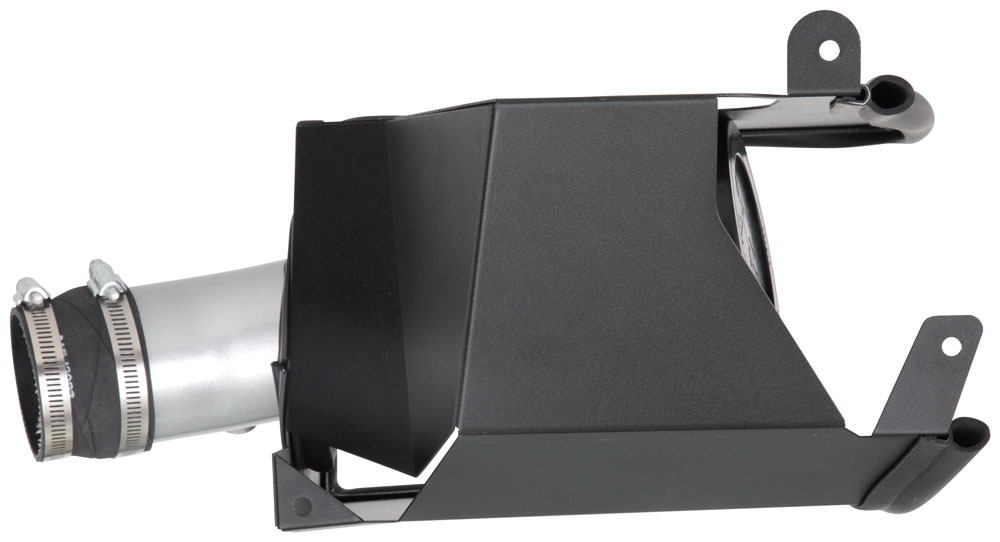 K&N Performance Air Intake System 69-5325TS