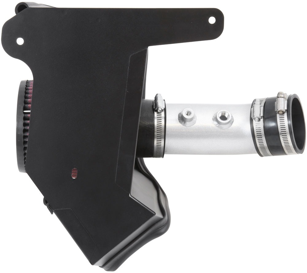 K&N Performance Air Intake System 69-6031TS