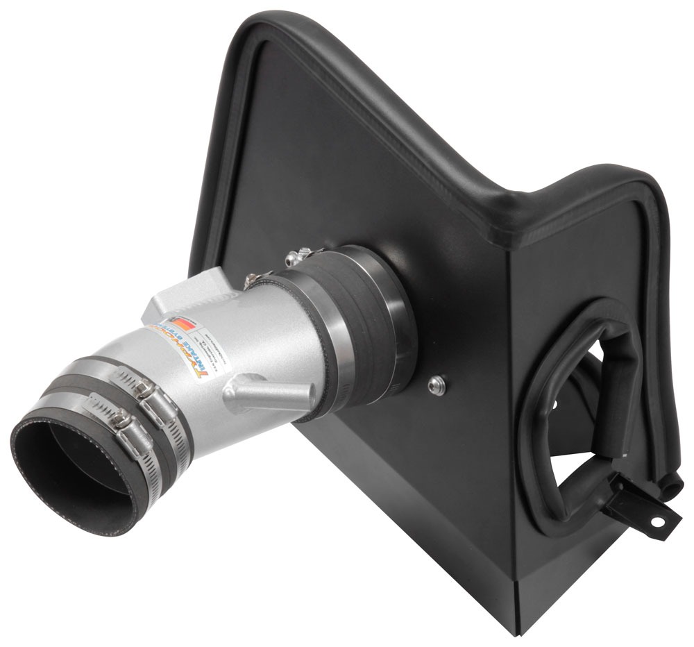 K&N Performance Air Intake System 69-7084TS