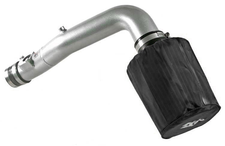 K&N Performance Air Intake System 69-8605TS