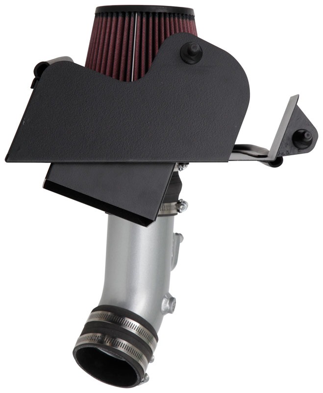 K&N Performance Air Intake System 69-8623TS