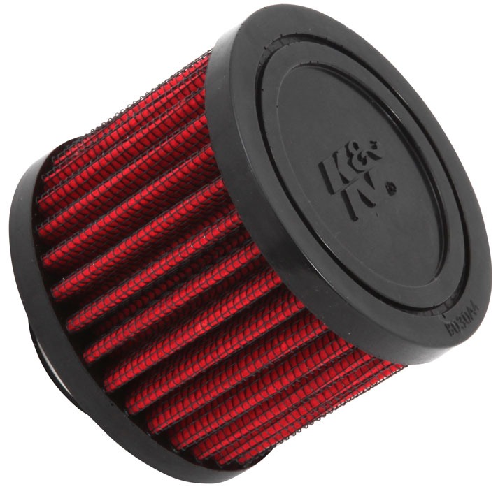K&N Vent Air Filter/ Breather 62-1410