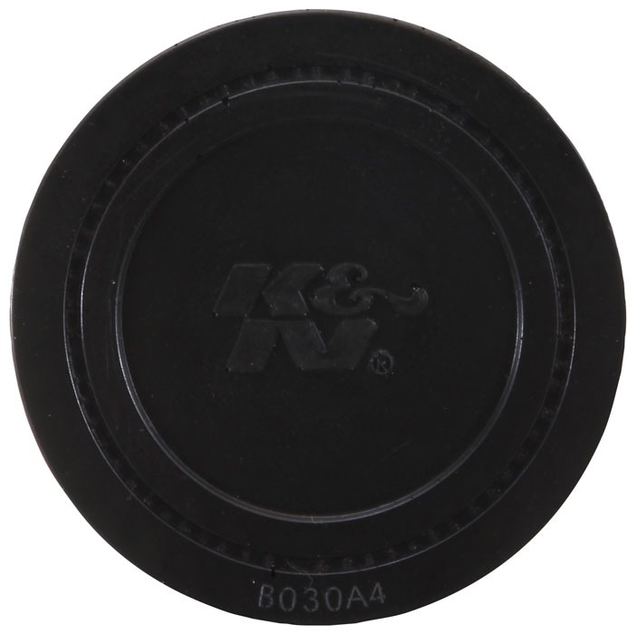 K&N Vent Air Filter/ Breather 62-1410