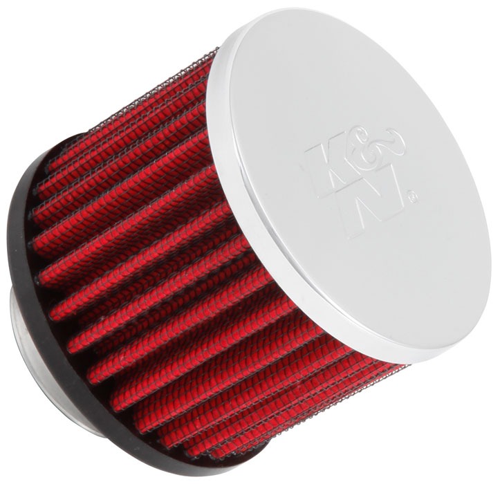K&N Vent Air Filter/ Breather 62-1440