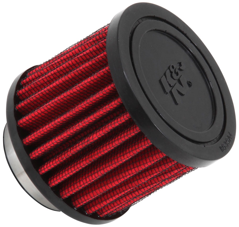 K&N Vent Air Filter/ Breather 62-1450