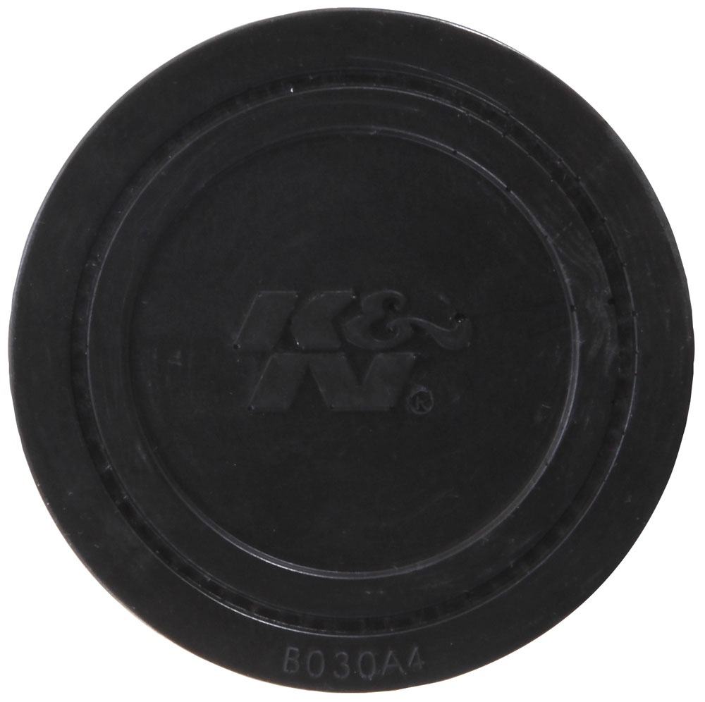 K&N Vent Air Filter/ Breather 62-1450
