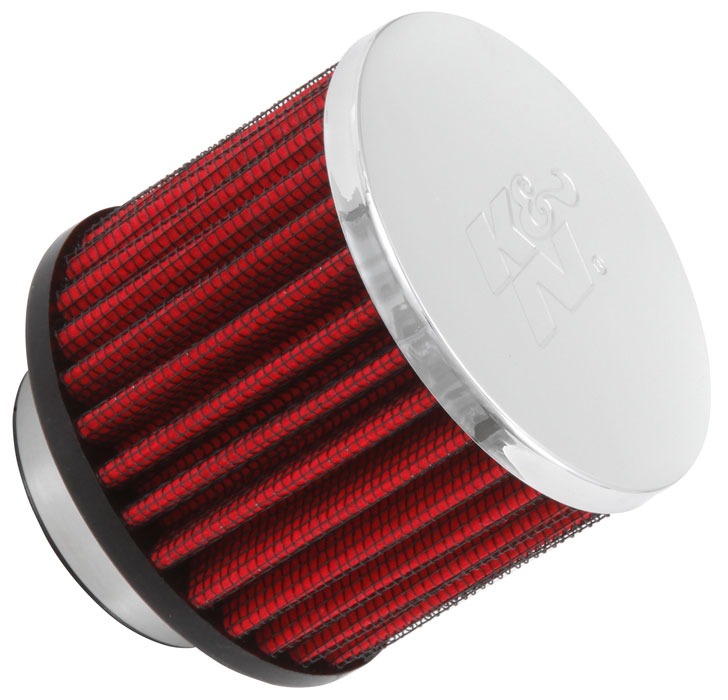 K&N Vent Air Filter/ Breather 62-1460
