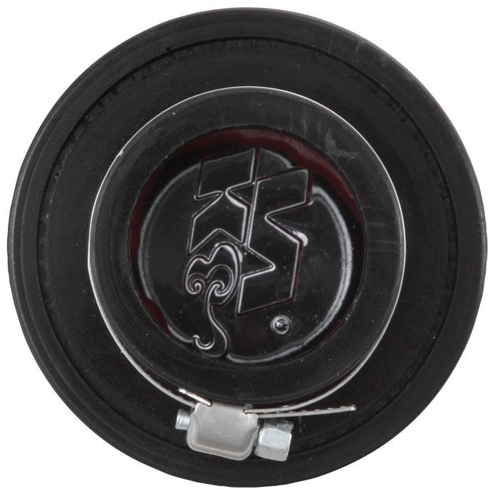 K&N Vent Air Filter/ Breather 62-1460