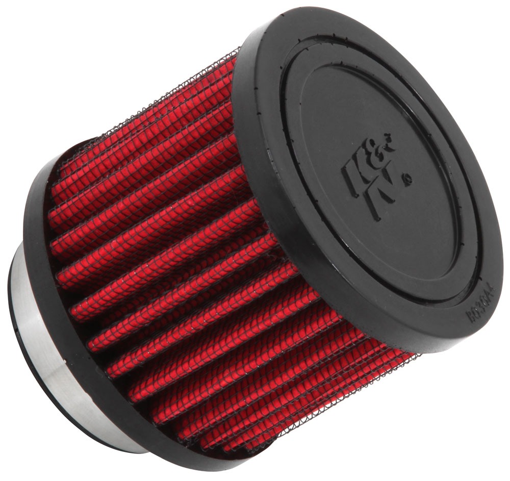 K&N Vent Air Filter/ Breather 62-1470