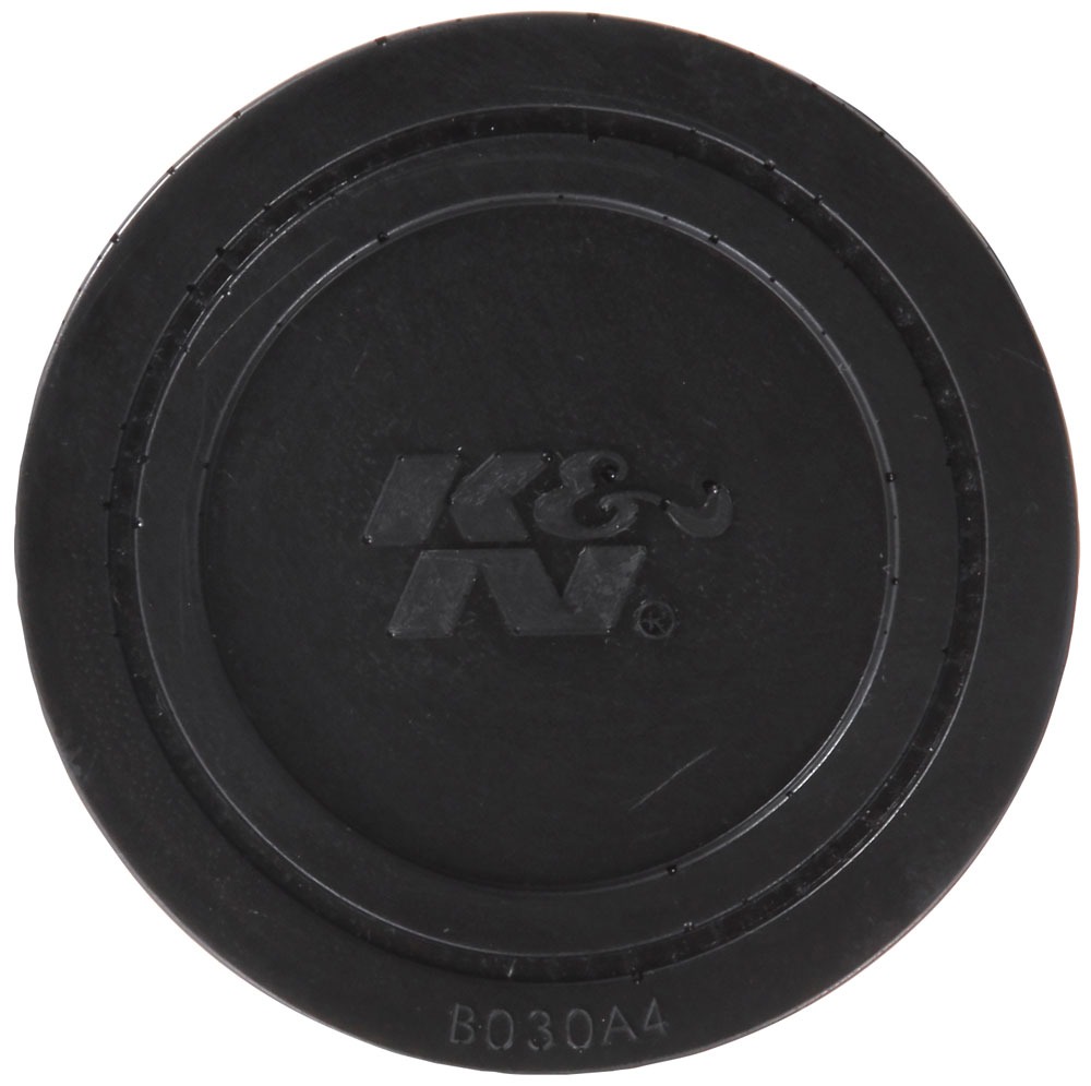 K&N Vent Air Filter/ Breather 62-1470