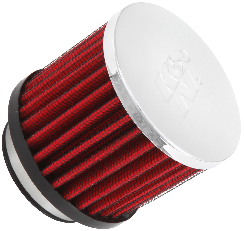 K&N Vent Air Filter/ Breather 62-1480