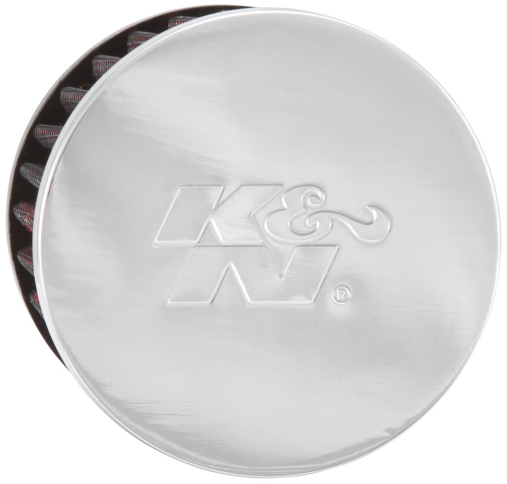 K&N Vent Air Filter/ Breather 62-1480