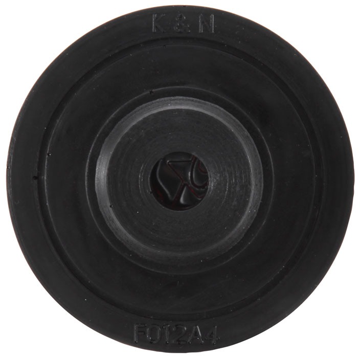 K&N Vent Air Filter/ Breather 62-1490