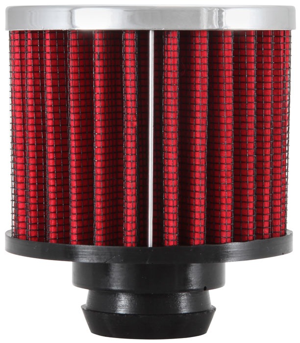 K&N Vent Air Filter/ Breather 62-1490