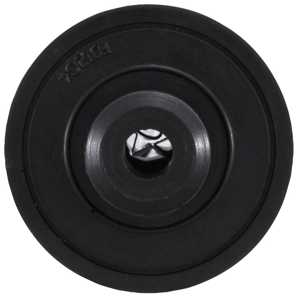 K&N Vent Air Filter/ Breather 62-1495