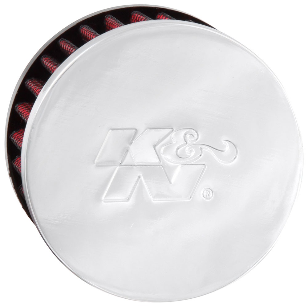 K&N Vent Air Filter/ Breather 62-1495