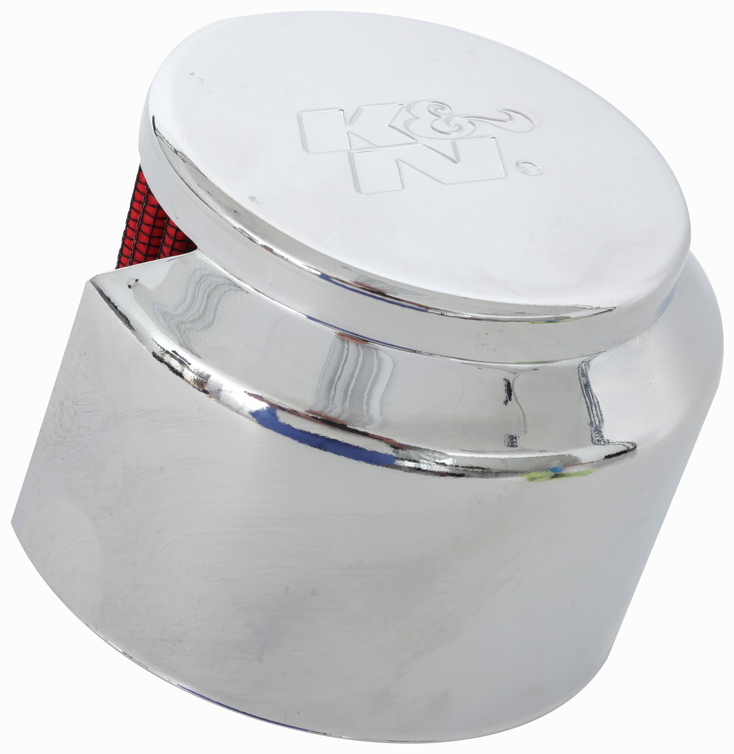 K&N Vent Air Filter/ Breather 62-1511