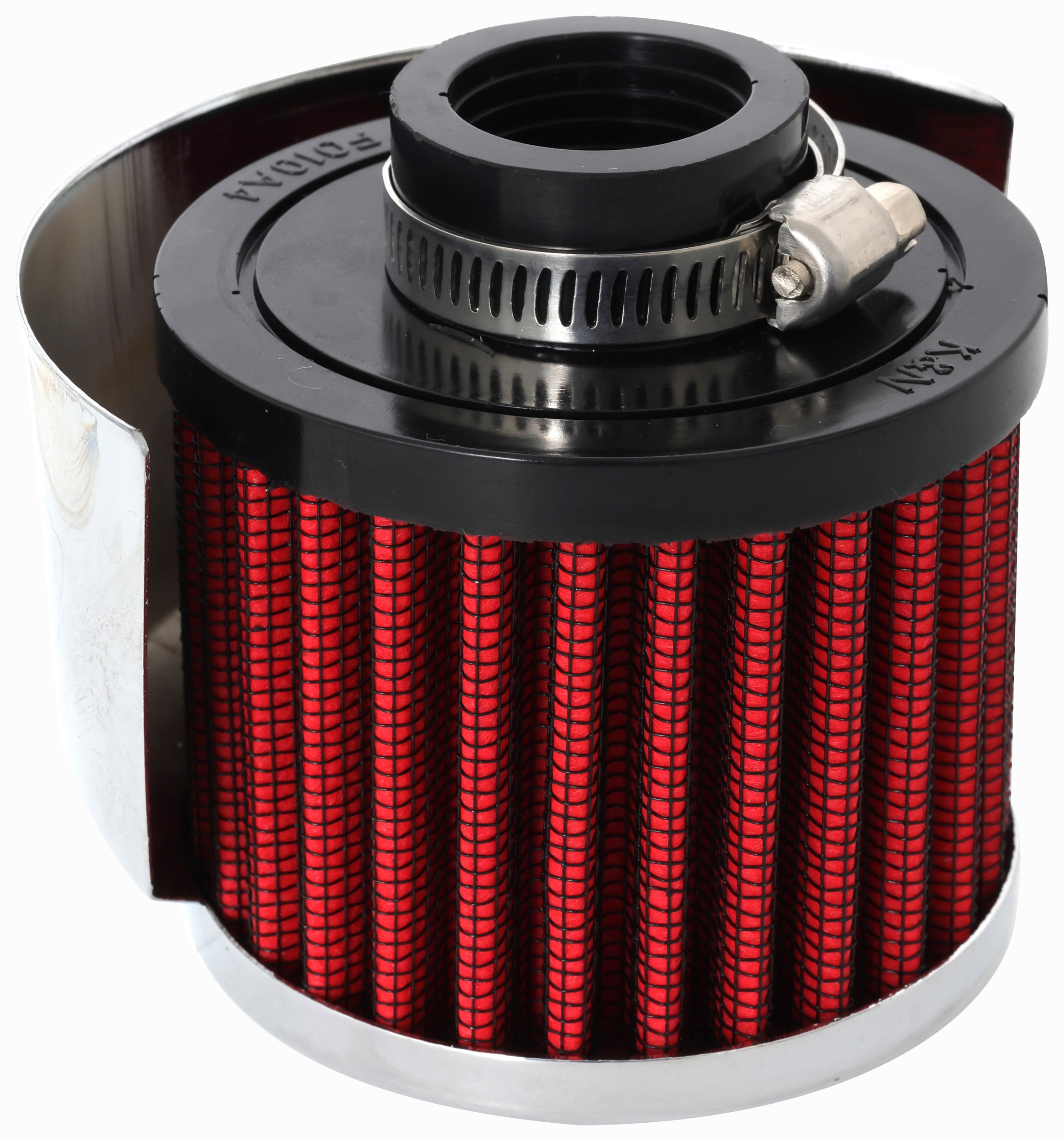 K&N Vent Air Filter/ Breather 62-1511