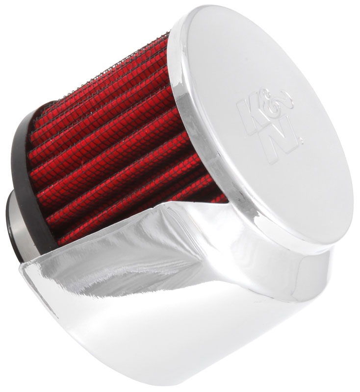 K&N Vent Air Filter/ Breather 62-1513