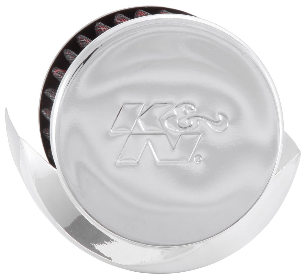 K&N Vent Air Filter/ Breather 62-1513