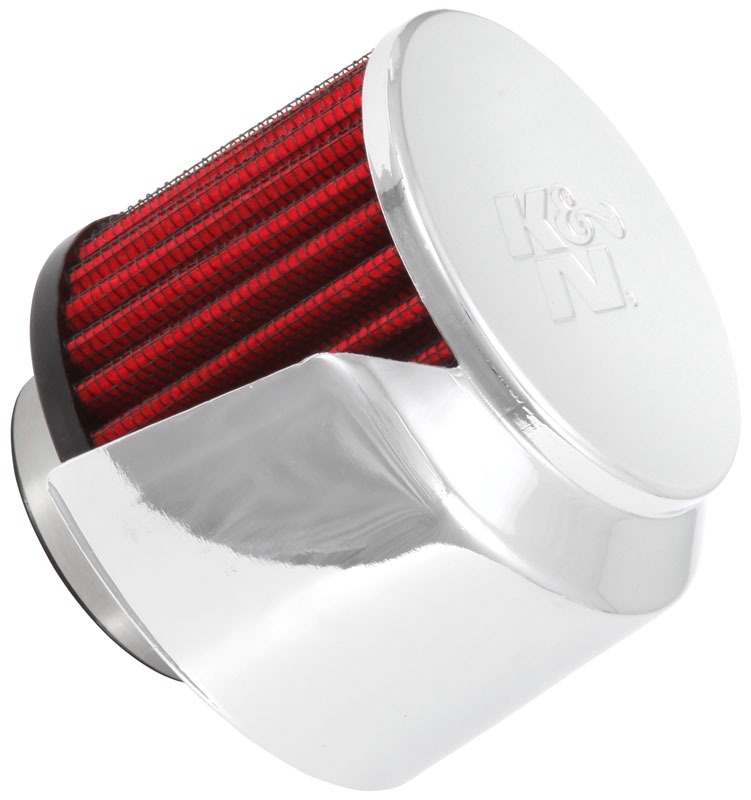 K&N Vent Air Filter/ Breather 62-1514