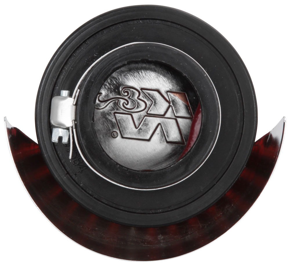 K&N Vent Air Filter/ Breather 62-1514