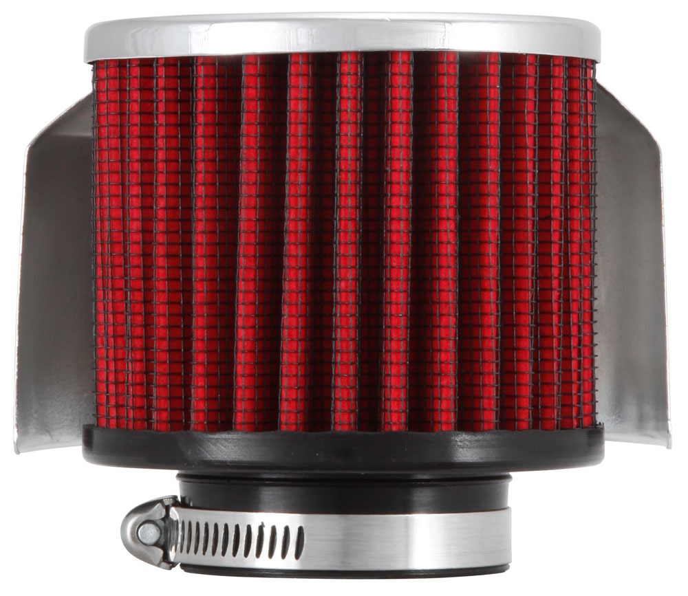 K&N Vent Air Filter/ Breather 62-1514