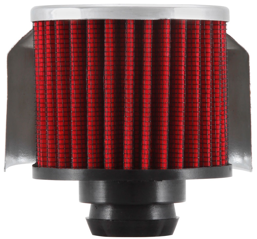 K&N Vent Air Filter/ Breather 62-1516