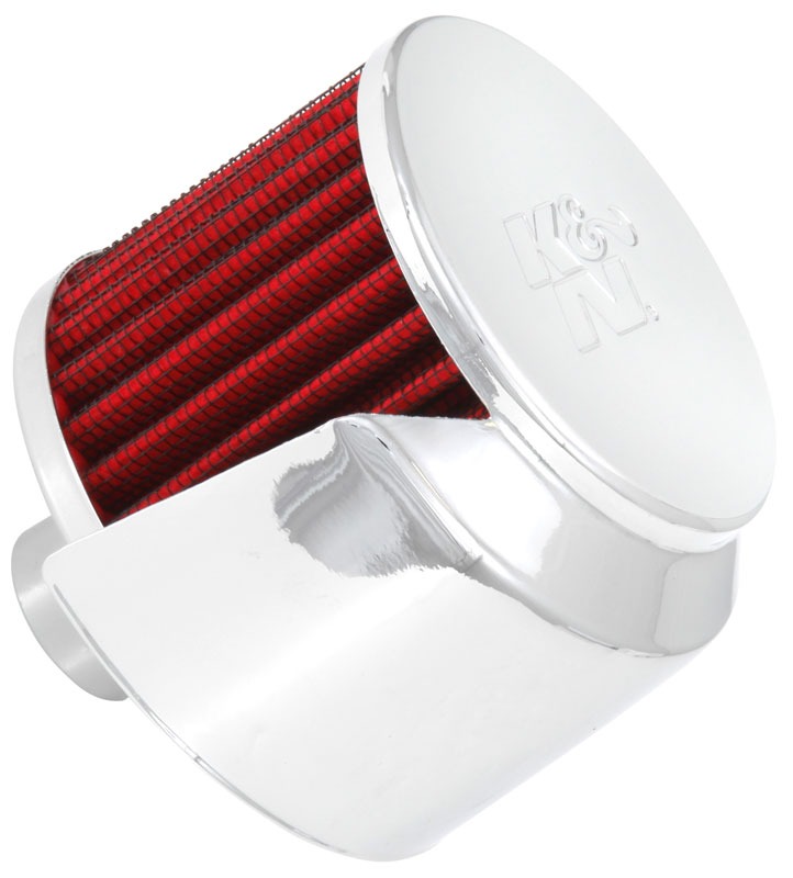 K&N Vent Air Filter/ Breather 62-1520