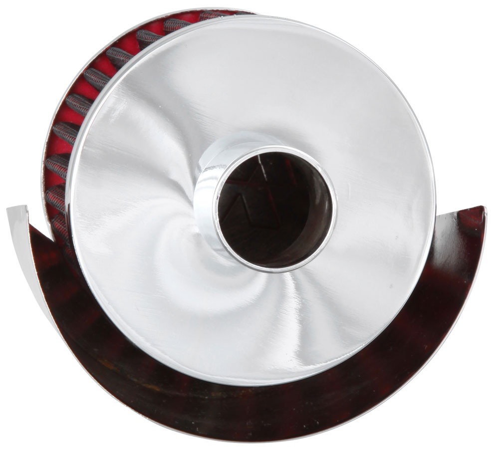 K&N Vent Air Filter/ Breather 62-1520