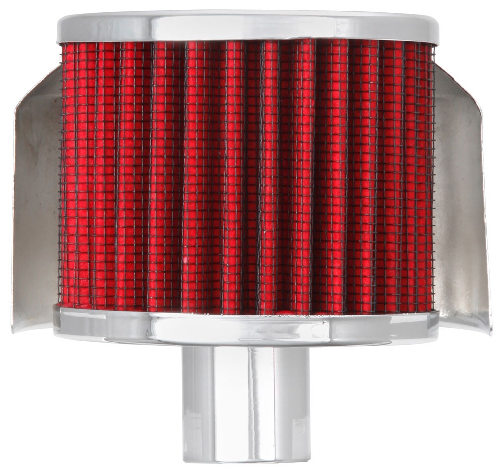 K&N Vent Air Filter/ Breather 62-1520